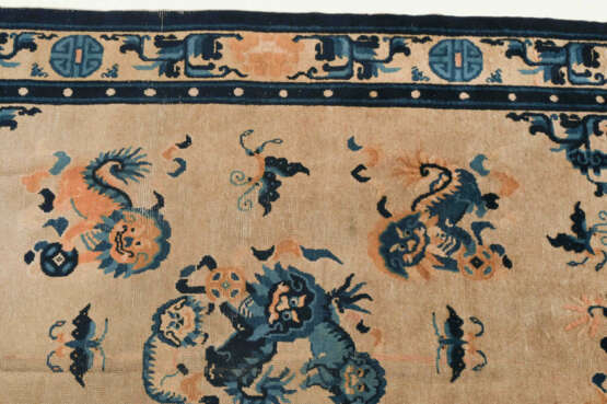 Ning-Hsia - photo 5