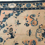 Ning-Hsia - photo 10