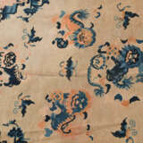 Ning-Hsia - photo 11