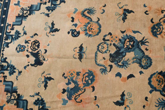 Ning-Hsia - photo 11