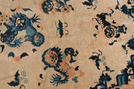 Ning-Hsia - photo 14