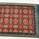 Pao-Tao Fragment - photo 4