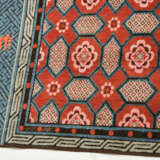 Pao-Tao Fragment - photo 9