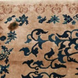 Pao-Tao - photo 3