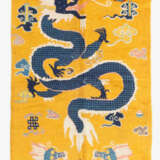 Ning-Hsia - photo 1