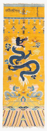 Ning-Hsia - photo 1
