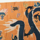 Ning-Hsia - photo 3