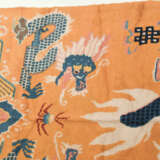 Ning-Hsia - photo 4