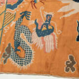 Ning-Hsia - photo 5