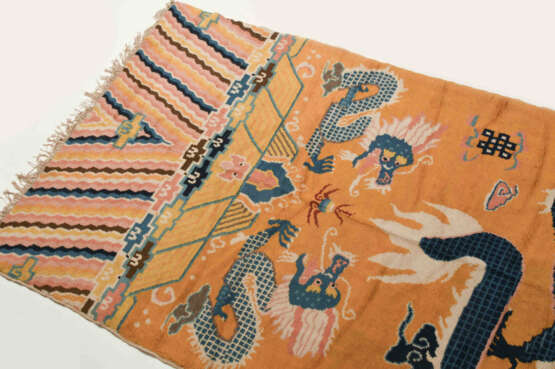 Ning-Hsia - photo 6