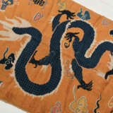 Ning-Hsia - photo 7