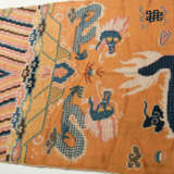 Ning-Hsia - photo 11