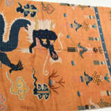 Ning-Hsia - photo 13