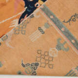 Ning-Hsia - photo 14