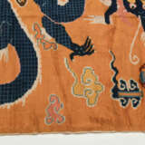 Ning-Hsia - photo 16