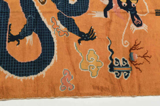 Ning-Hsia - photo 16