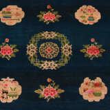 Pao-Tao - Foto 9