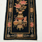 Pao-Tao - photo 2