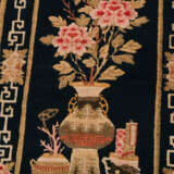 Pao-Tao - photo 6