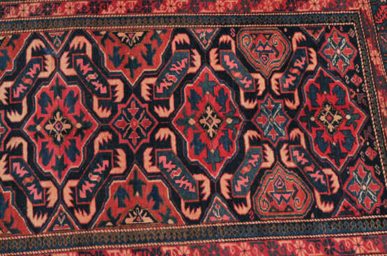 Alpan-Kuba - Foto 9