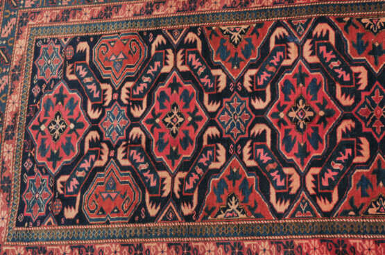 Alpan-Kuba - Foto 10