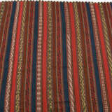 Shahsavan-Jajim - Foto 6