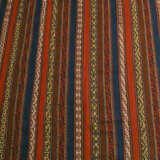 Shahsavan-Jajim - Foto 7