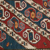 Shirwan-Sumach - фото 4
