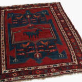 Kazak - Foto 1