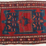 Kazak - Foto 2