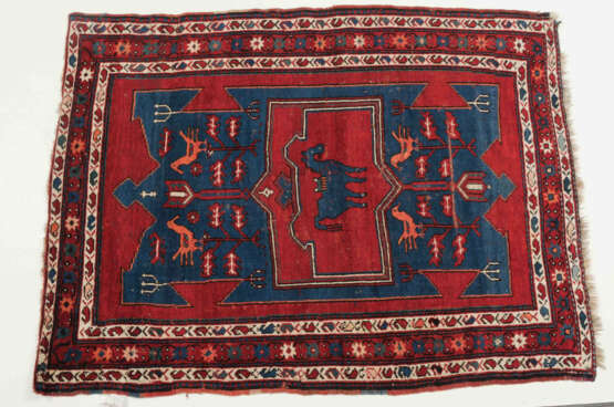 Kazak - Foto 2