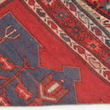 Kazak - Foto 3