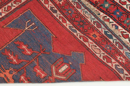 Kazak - Foto 3