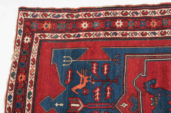 Kazak - Foto 4