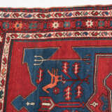 Kazak - Foto 4