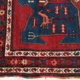 Kazak - Foto 5
