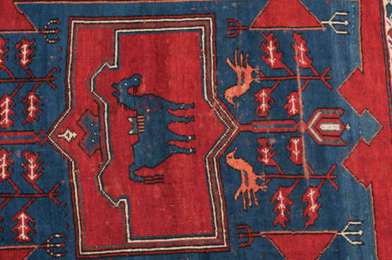 Kazak - Foto 7