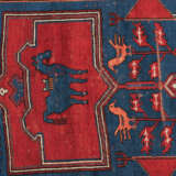 Kazak - Foto 7