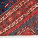 Kazak - Foto 8