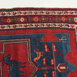 Kazak - Foto 9