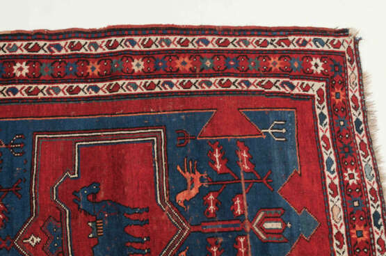 Kazak - Foto 9
