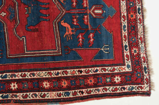 Kazak - Foto 10