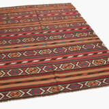 Shirwan-Kelim - photo 1