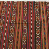 Shirwan-Kelim - photo 2