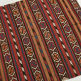 Shirwan-Kelim - photo 3