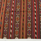 Shirwan-Kelim - photo 4