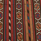 Shirwan-Kelim - photo 7