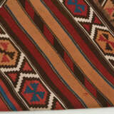 Shirwan-Kelim - photo 8