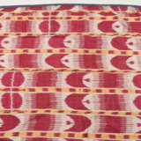 Ikat-Tuch - photo 2