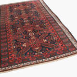 Seichur - photo 1